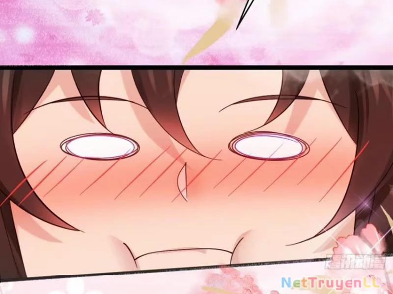 Công Tử Biệt Tú! 84 trang 80