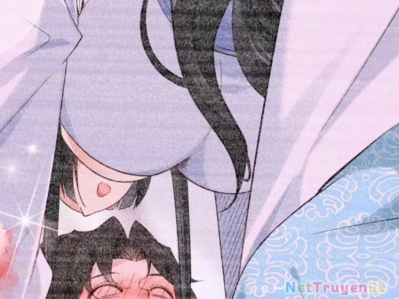 Công Tử Biệt Tú! 84 trang 83