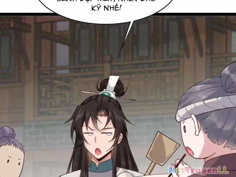 Công Tử Biệt Tú! 84 trang 9