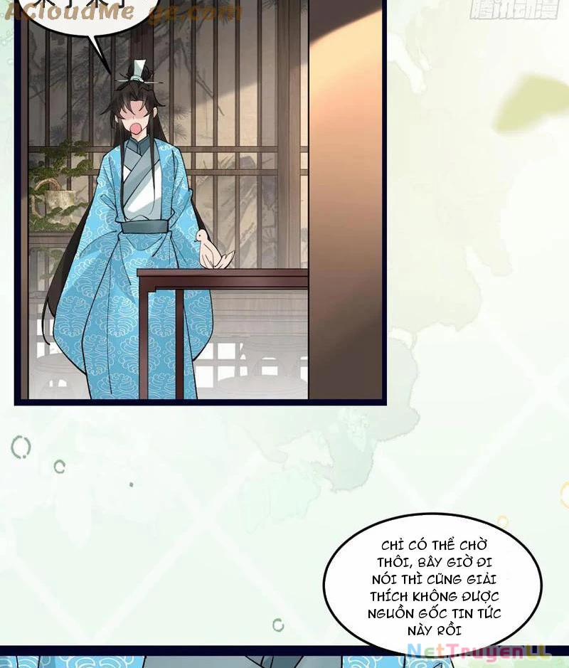 Công Tử Biệt Tú! 85 trang 10