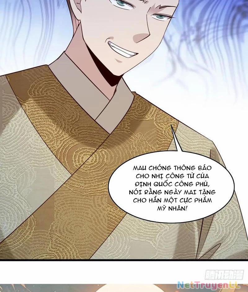 Công Tử Biệt Tú! 85 trang 2