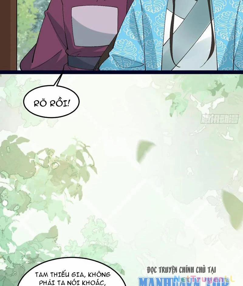 Công Tử Biệt Tú! 85 trang 24