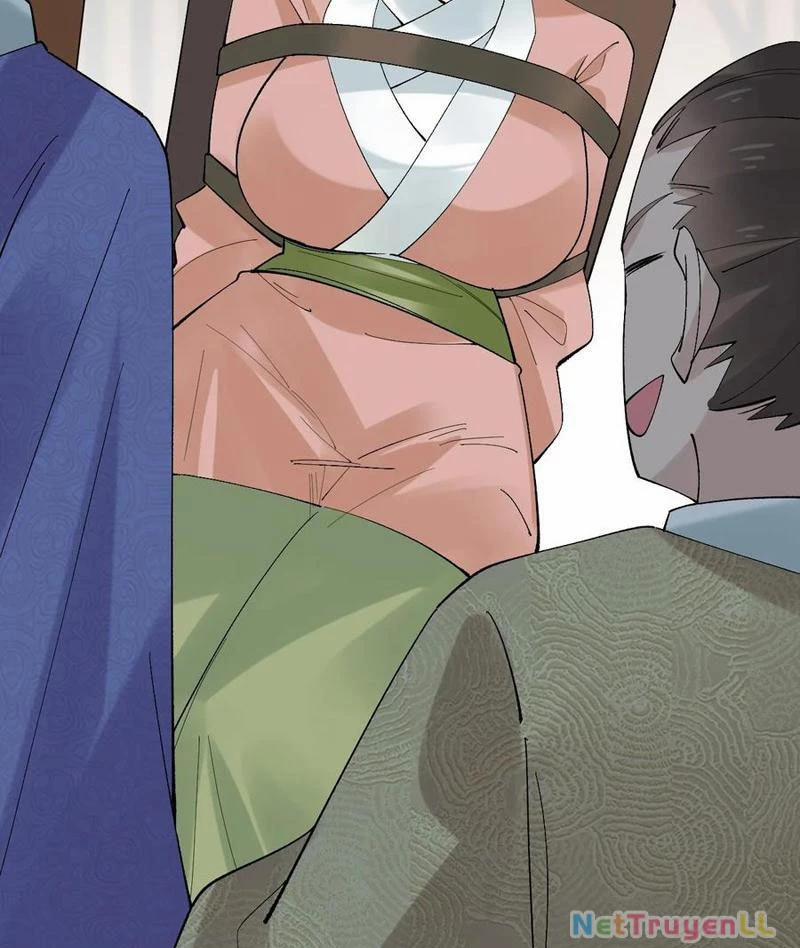 Công Tử Biệt Tú! 85 trang 27