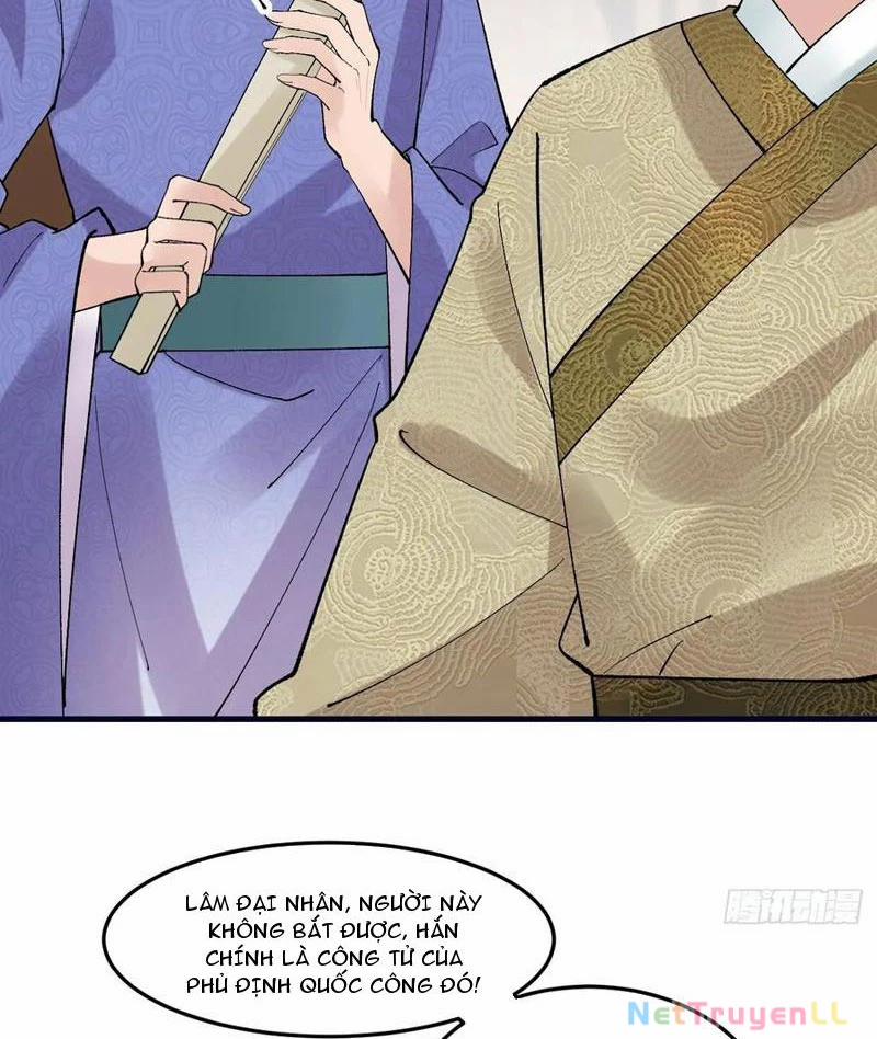 Công Tử Biệt Tú! 85 trang 32