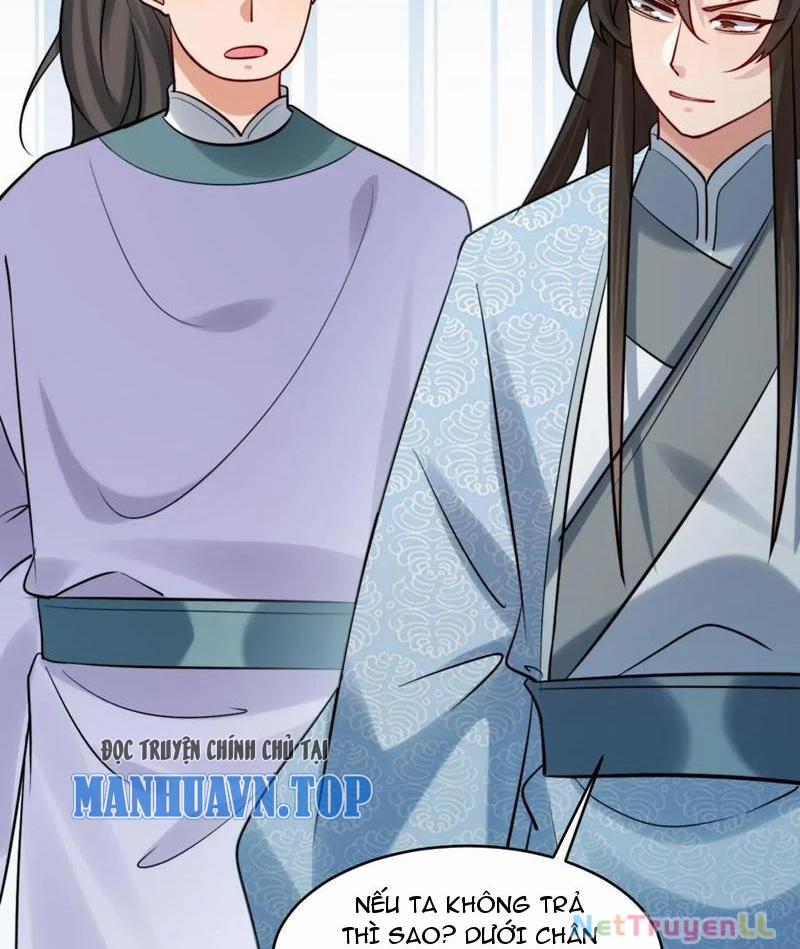 Công Tử Biệt Tú! 85 trang 43