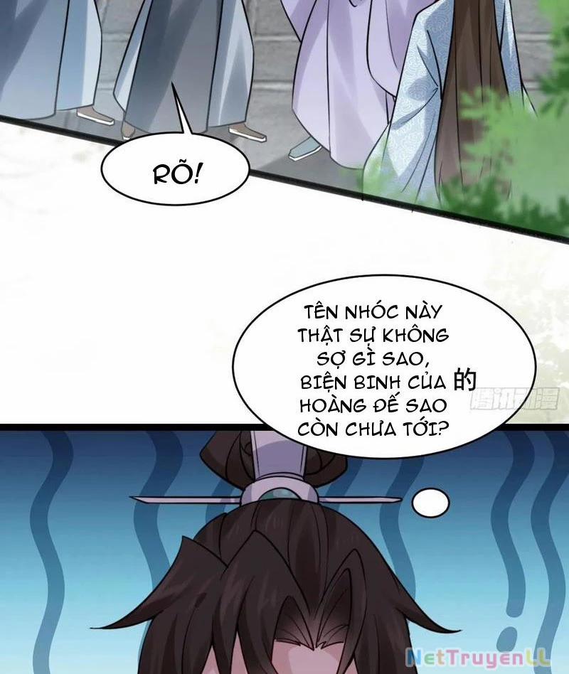 Công Tử Biệt Tú! 85 trang 45