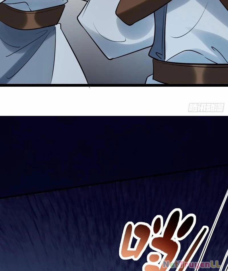 Công Tử Biệt Tú! 85 trang 48