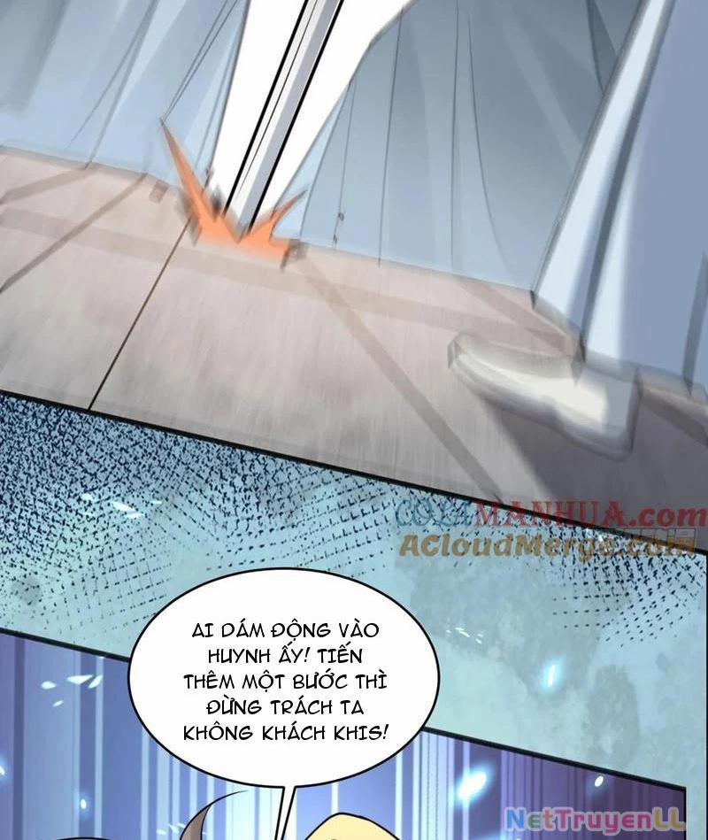 Công Tử Biệt Tú! 85 trang 50