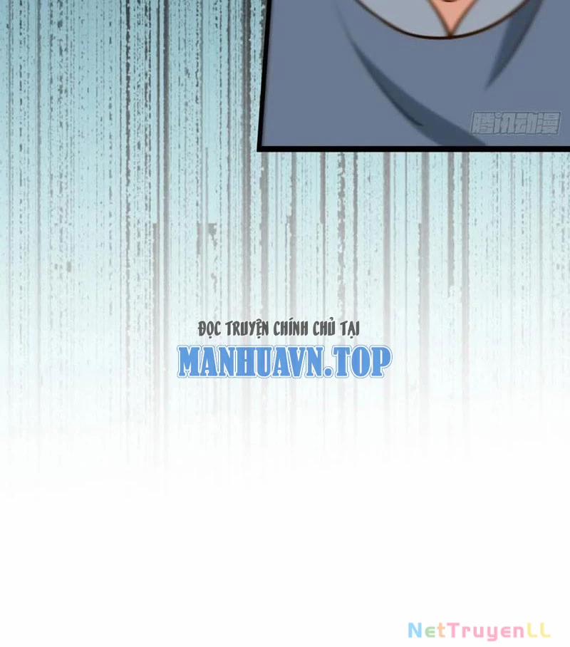 Công Tử Biệt Tú! 85 trang 55