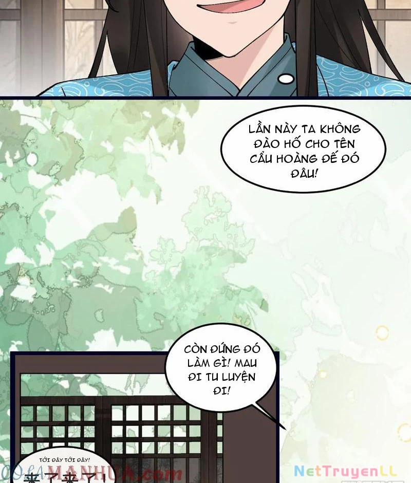 Công Tử Biệt Tú! 85 trang 9