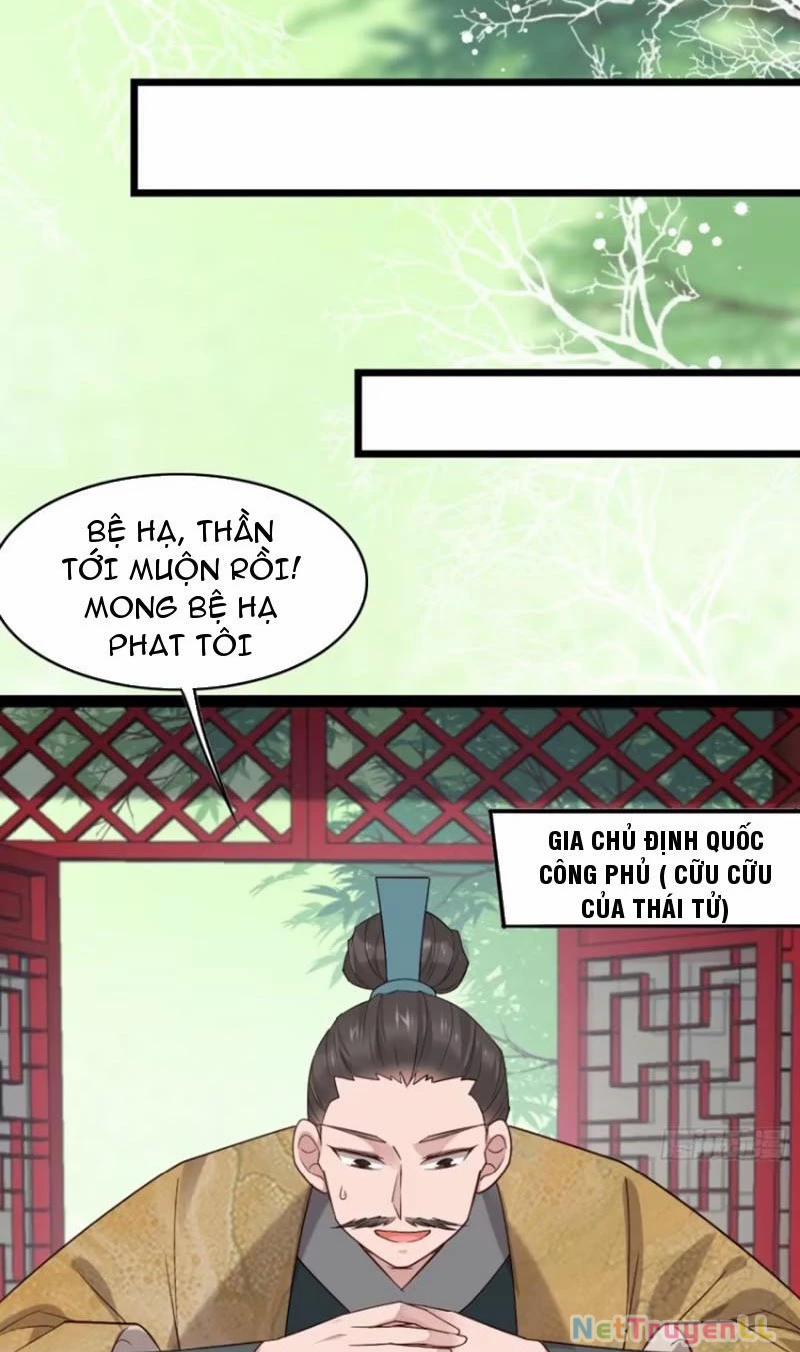 Công Tử Biệt Tú! 86 trang 10