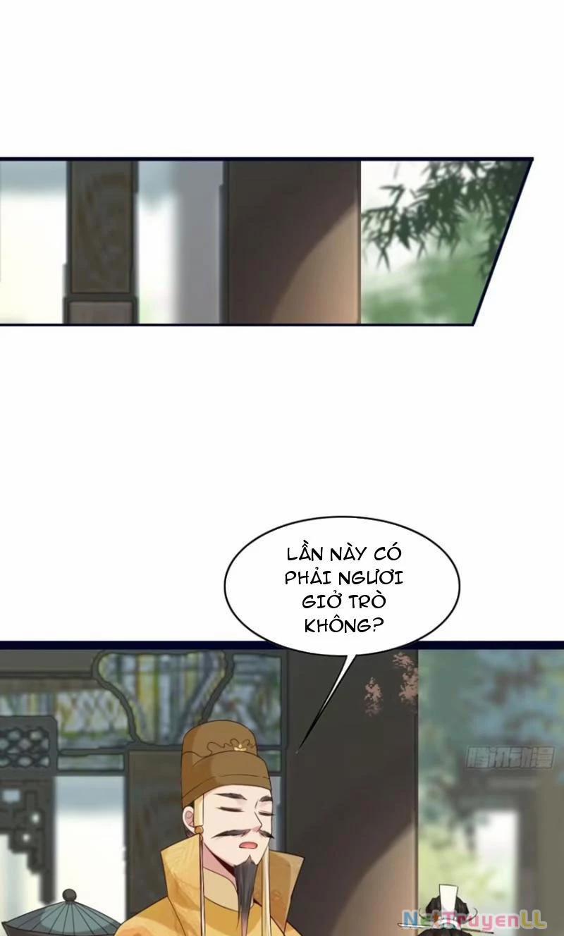 Công Tử Biệt Tú! 86 trang 20