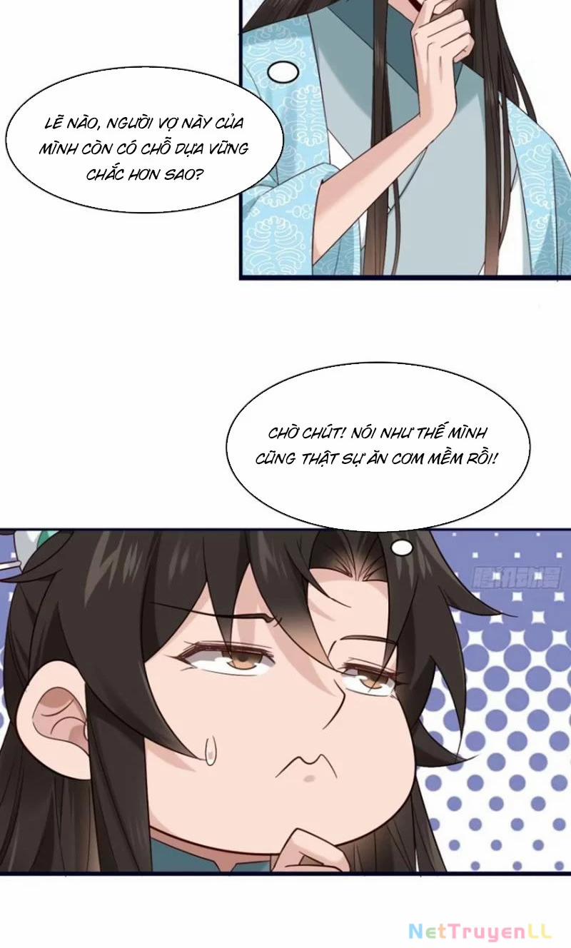 Công Tử Biệt Tú! 86 trang 31