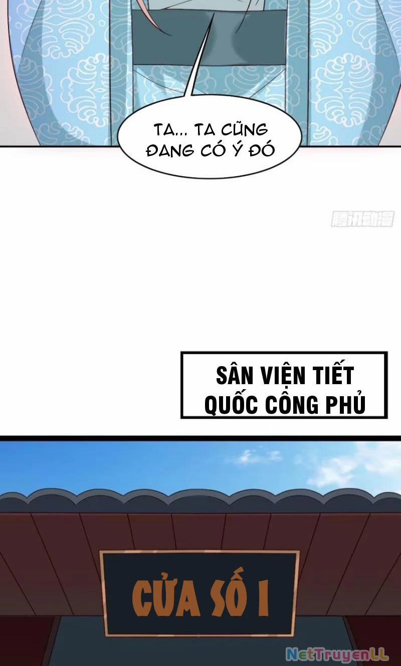 Công Tử Biệt Tú! 86 trang 35