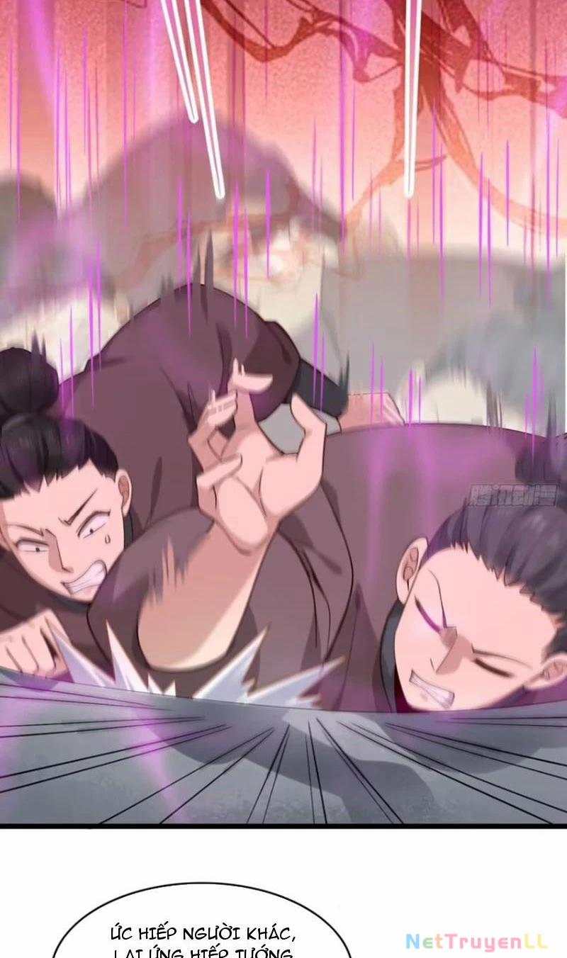 Công Tử Biệt Tú! 86 trang 4