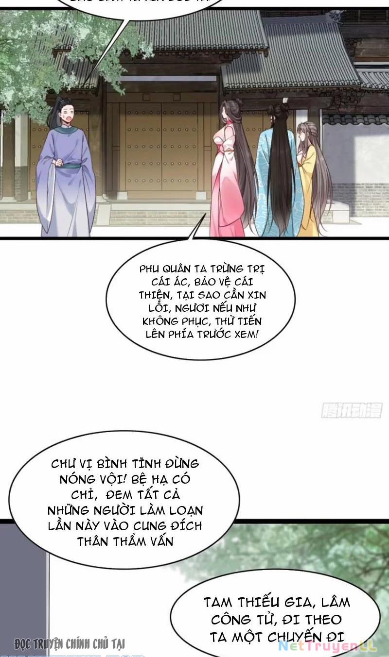 Công Tử Biệt Tú! 86 trang 6