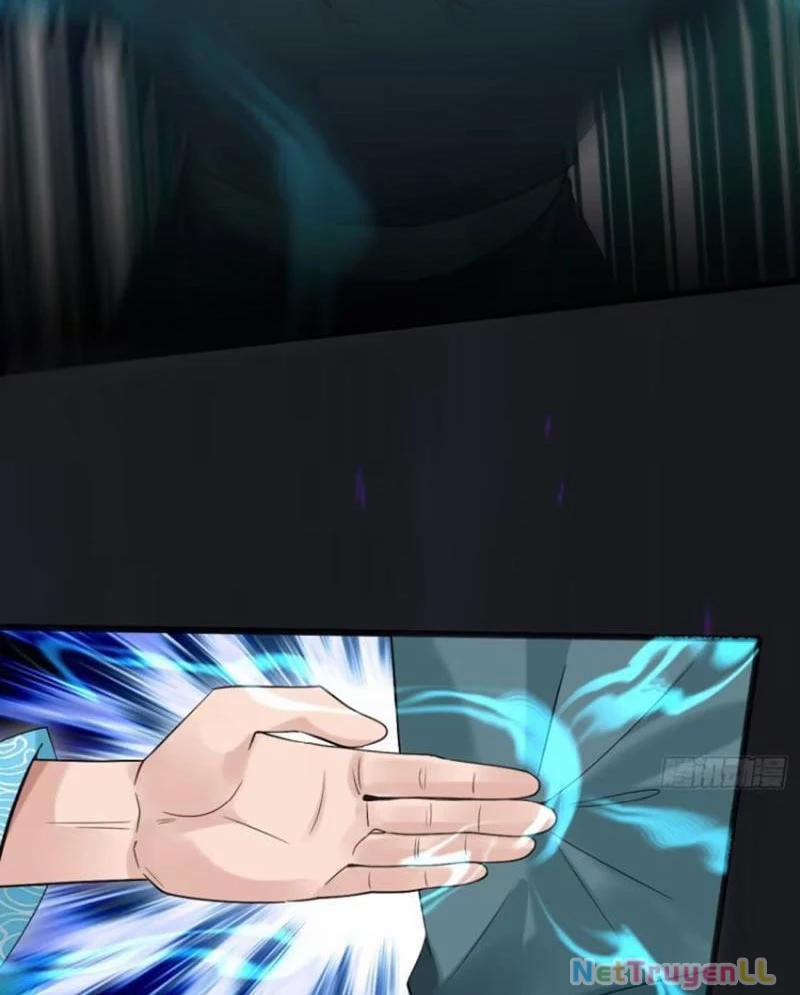 Công Tử Biệt Tú! 87 trang 10