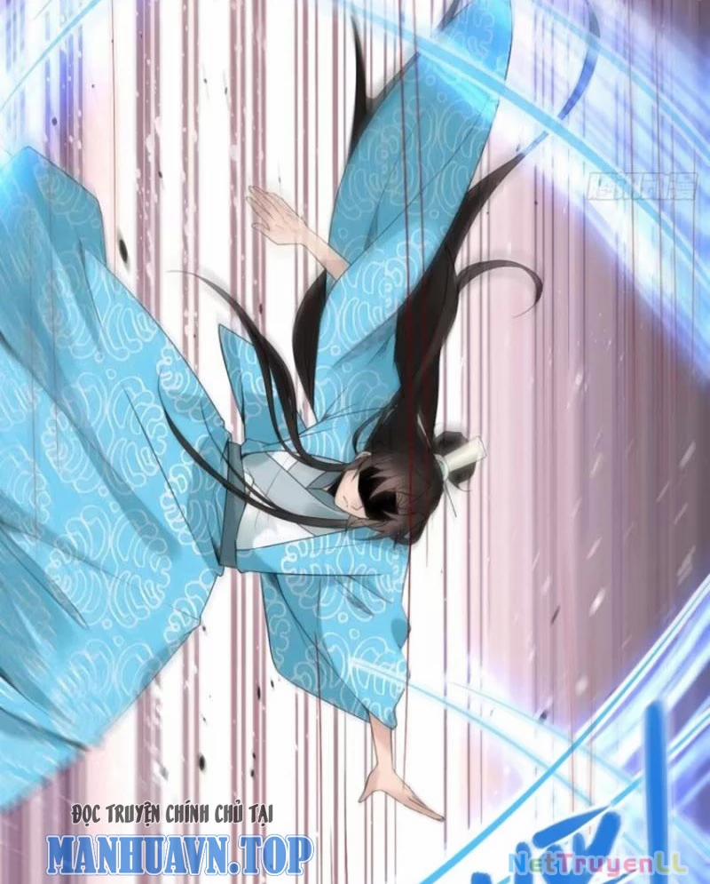 Công Tử Biệt Tú! 87 trang 12