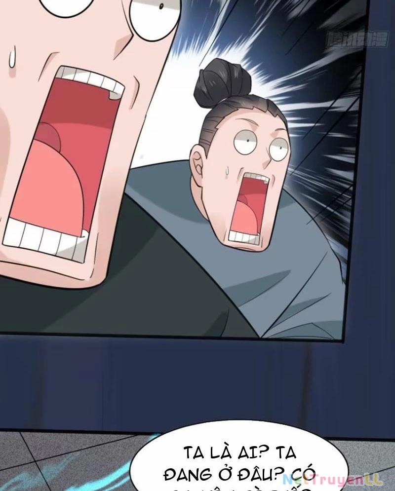 Công Tử Biệt Tú! 87 trang 15