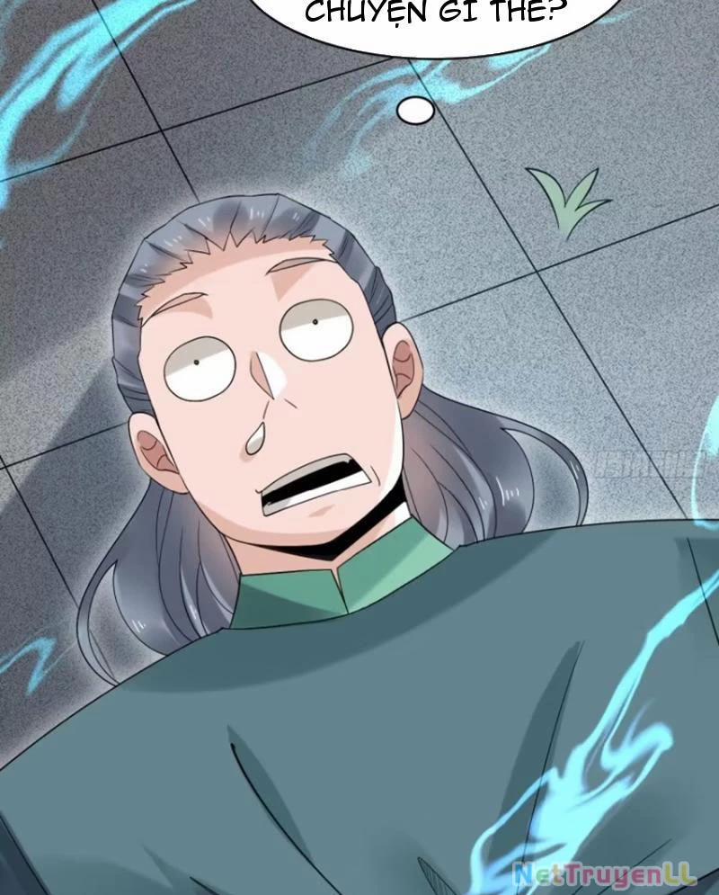 Công Tử Biệt Tú! 87 trang 16