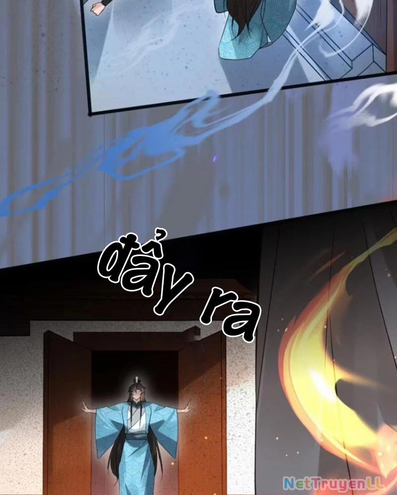 Công Tử Biệt Tú! 87 trang 18