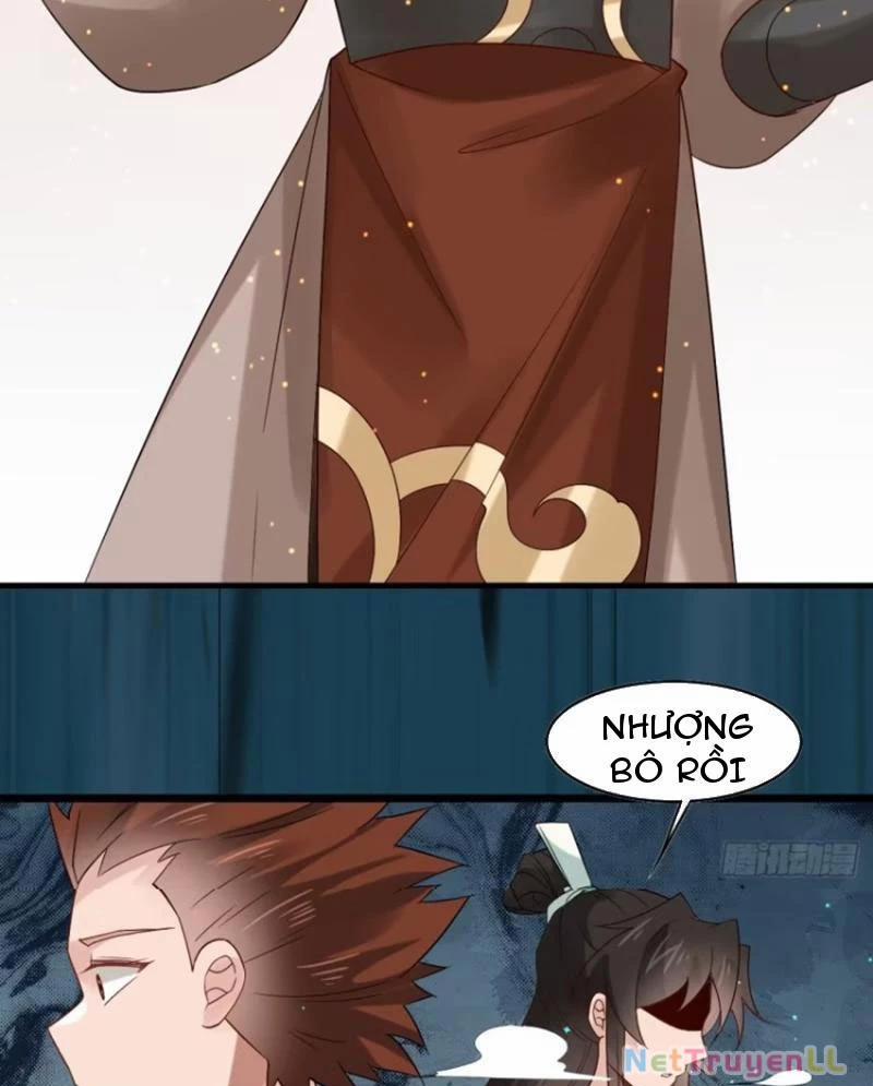 Công Tử Biệt Tú! 87 trang 21