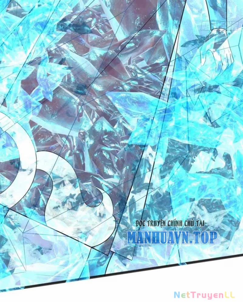 Công Tử Biệt Tú! 87 trang 24