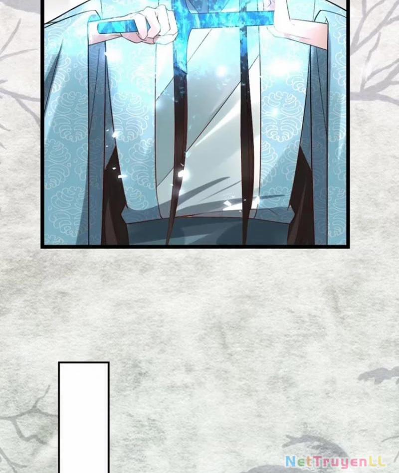 Công Tử Biệt Tú! 87 trang 29