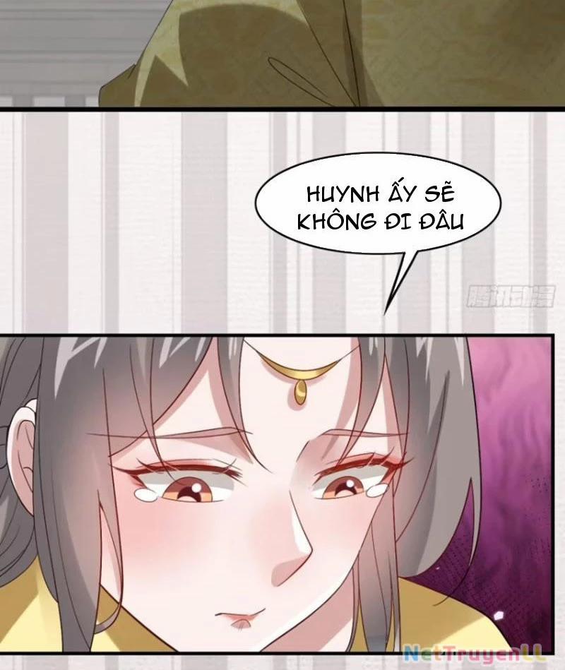 Công Tử Biệt Tú! 87 trang 32