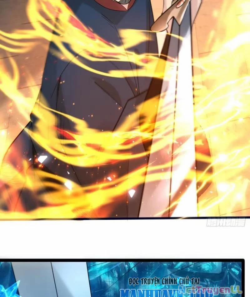 Công Tử Biệt Tú! 87 trang 46