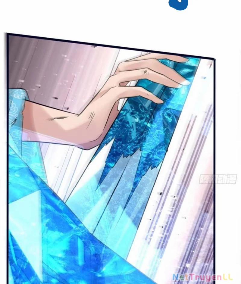 Công Tử Biệt Tú! 87 trang 54