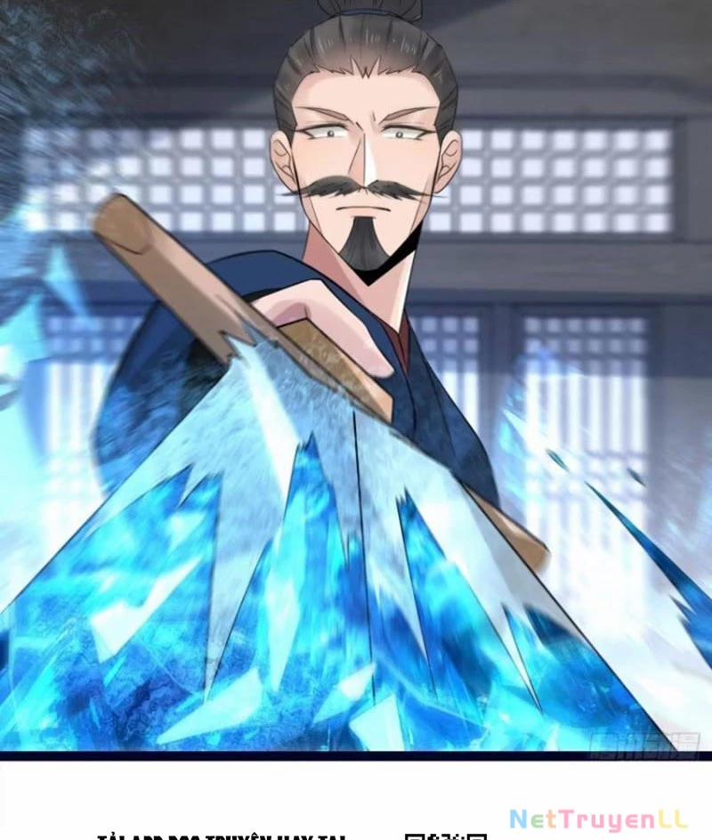 Công Tử Biệt Tú! 87 trang 56