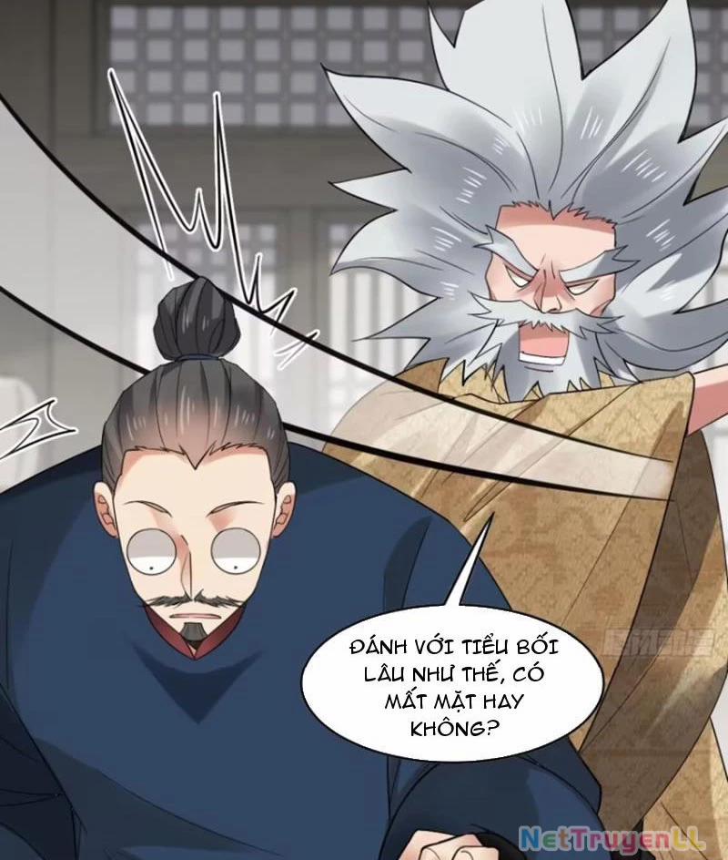 Công Tử Biệt Tú! 87 trang 62