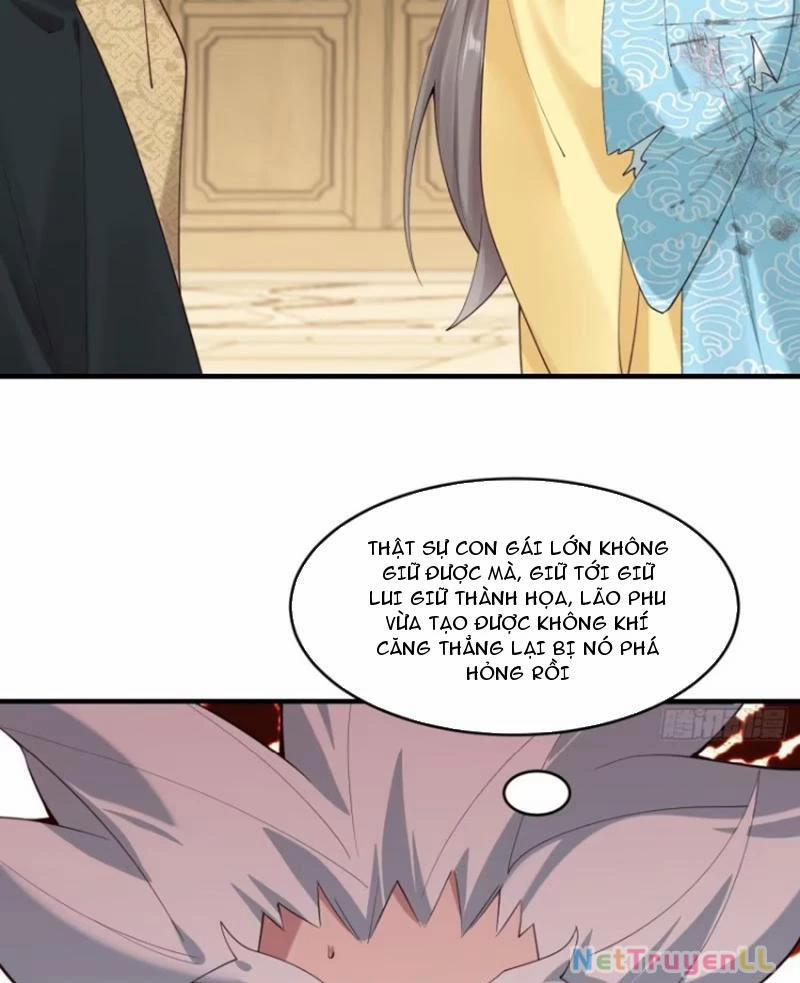 Công Tử Biệt Tú! 88 trang 11