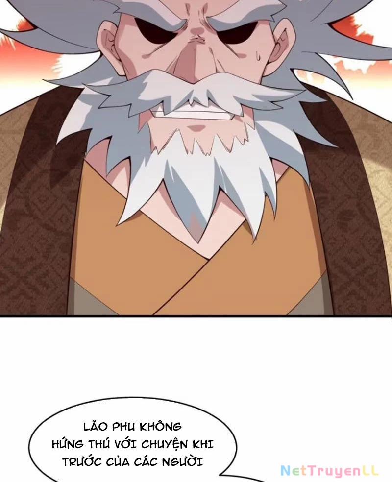 Công Tử Biệt Tú! 88 trang 12