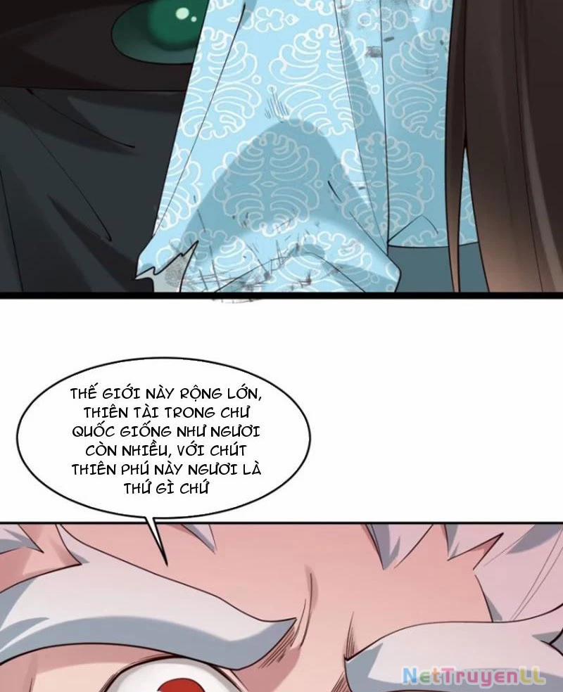 Công Tử Biệt Tú! 88 trang 15