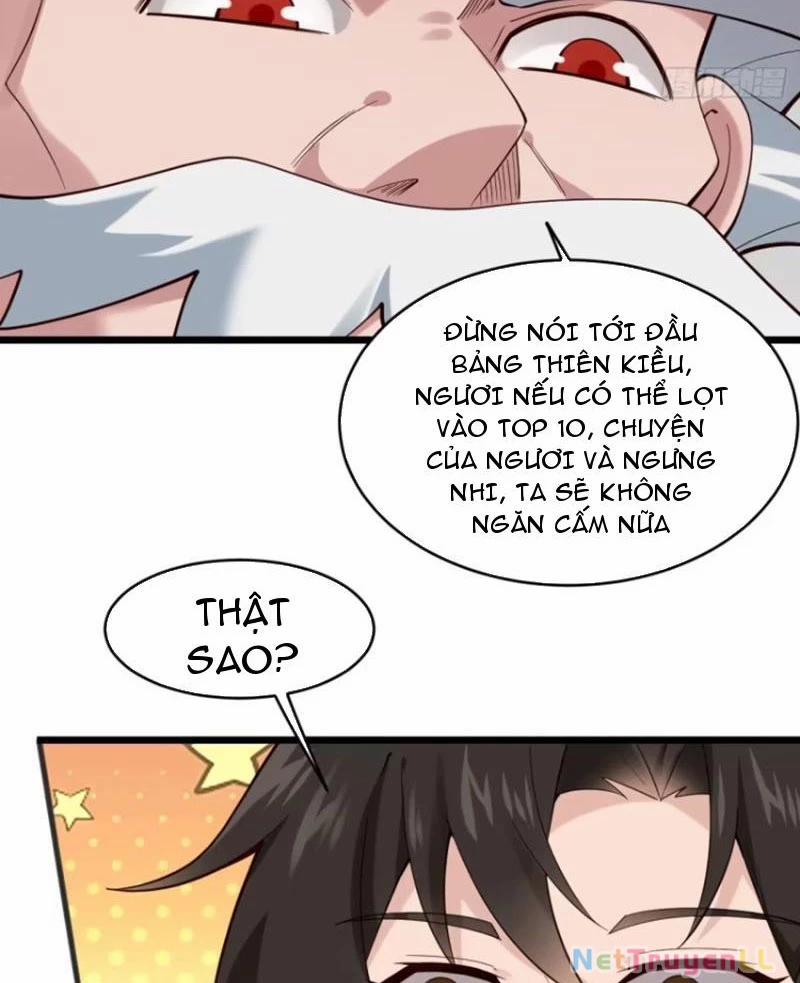 Công Tử Biệt Tú! 88 trang 16