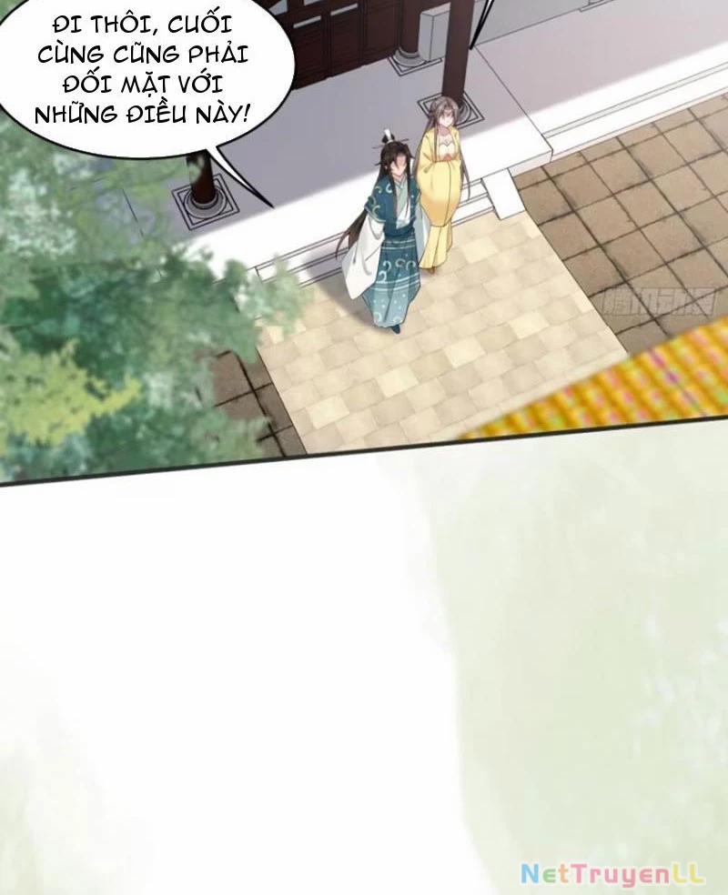 Công Tử Biệt Tú! 88 trang 26