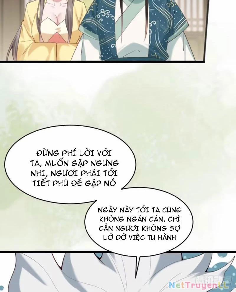 Công Tử Biệt Tú! 88 trang 30