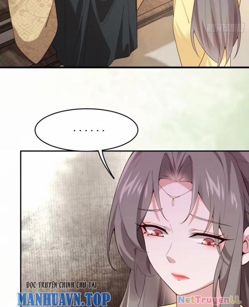 Công Tử Biệt Tú! 88 trang 37