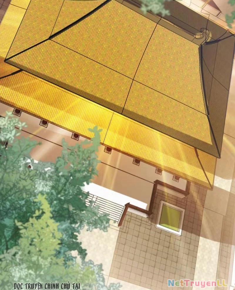 Công Tử Biệt Tú! 88 trang 43