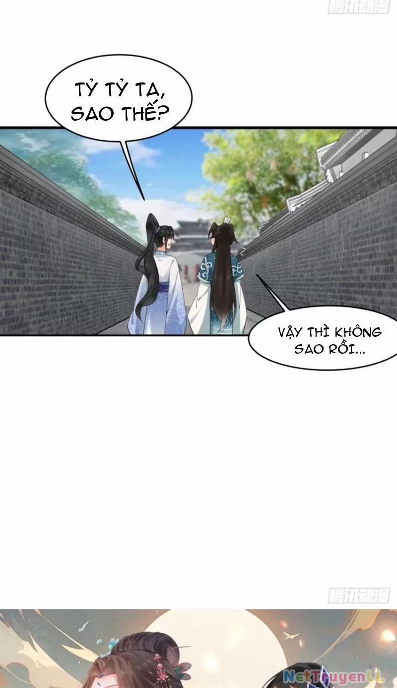 Công Tử Biệt Tú! 89 trang 1