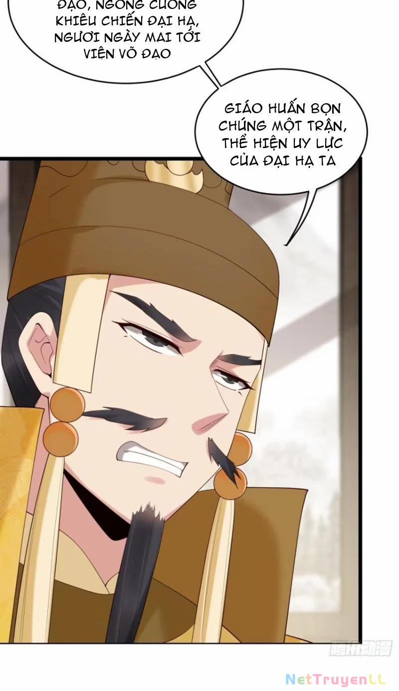 Công Tử Biệt Tú! 89 trang 13