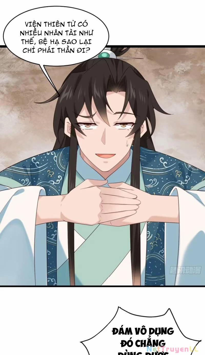 Công Tử Biệt Tú! 89 trang 14