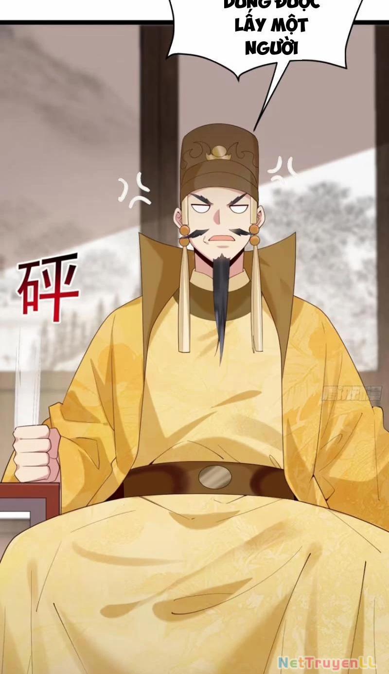 Công Tử Biệt Tú! 89 trang 15