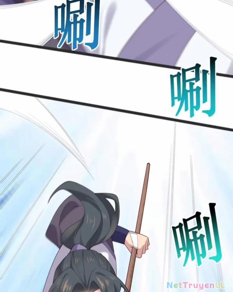 Công Tử Biệt Tú! 89 trang 22