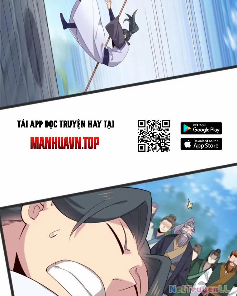 Công Tử Biệt Tú! 89 trang 28