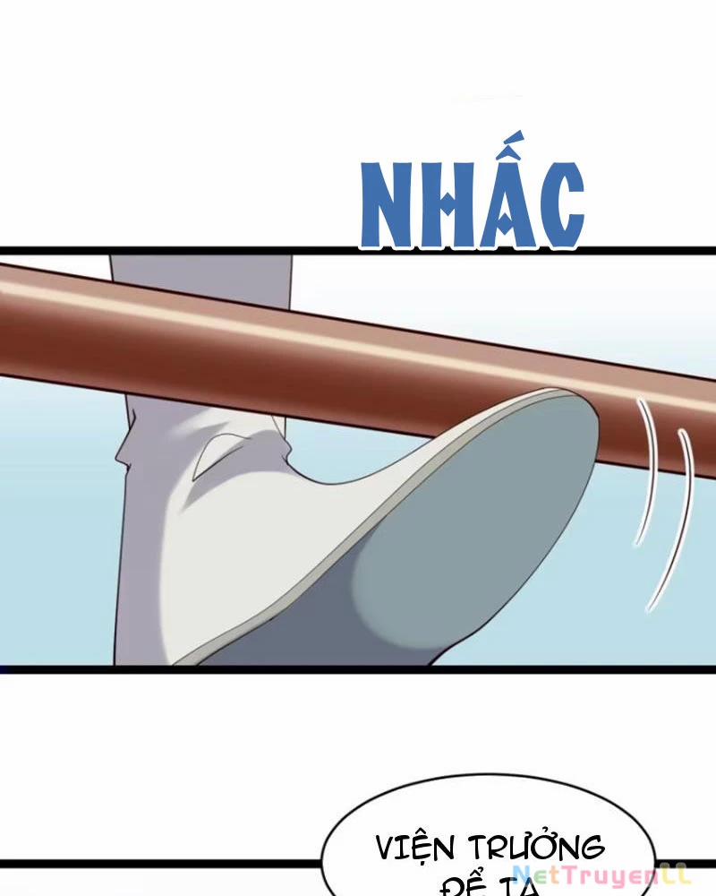 Công Tử Biệt Tú! 89 trang 32