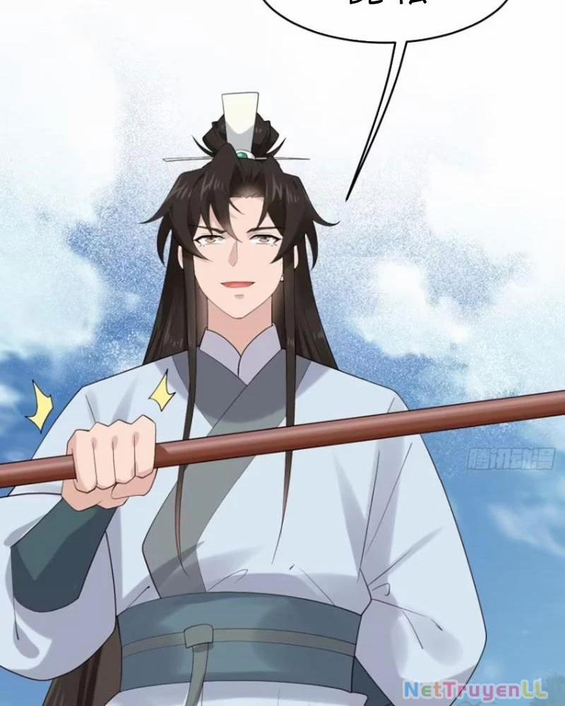 Công Tử Biệt Tú! 89 trang 33