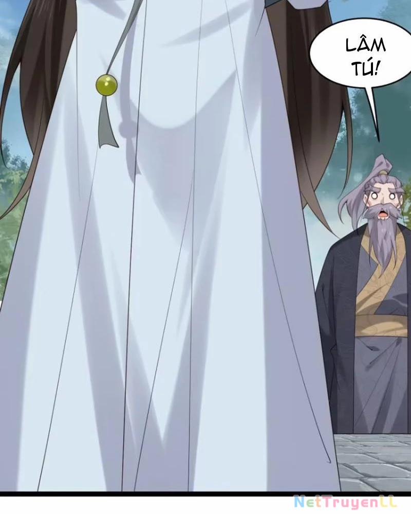 Công Tử Biệt Tú! 89 trang 34